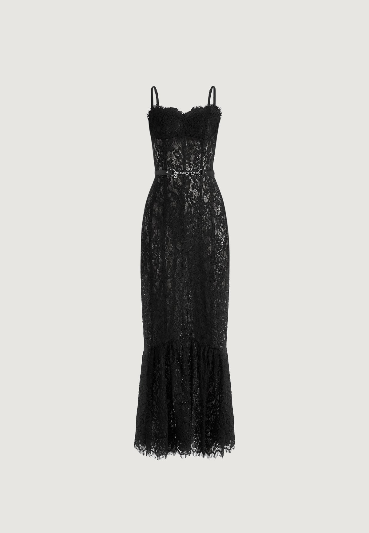 freya-belted-lace-maxi-dress-black