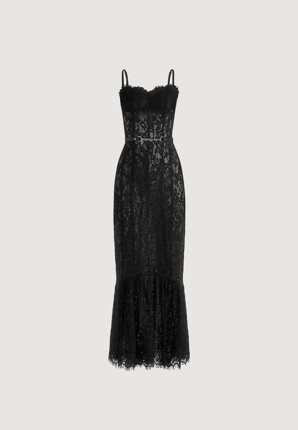 freya-belted-lace-maxi-dress-black