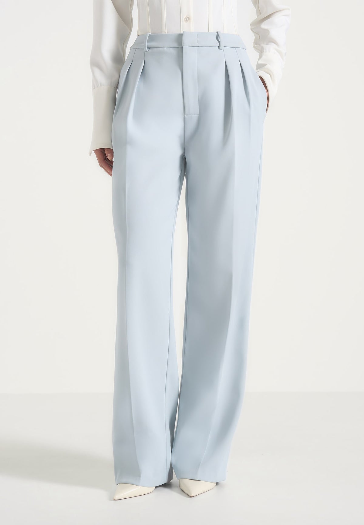 julie-tailored-twin-pleat-trousers-pale-blue