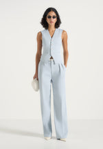 julie-tailored-twin-pleat-trousers-pale-blue