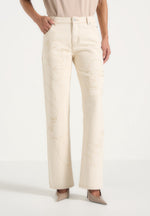 calista-line-art-denim-jeans-cream