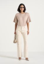 calista-line-art-denim-jeans-cream