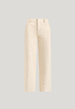 elyssa-diamond-stitch-denim-jeans-cream