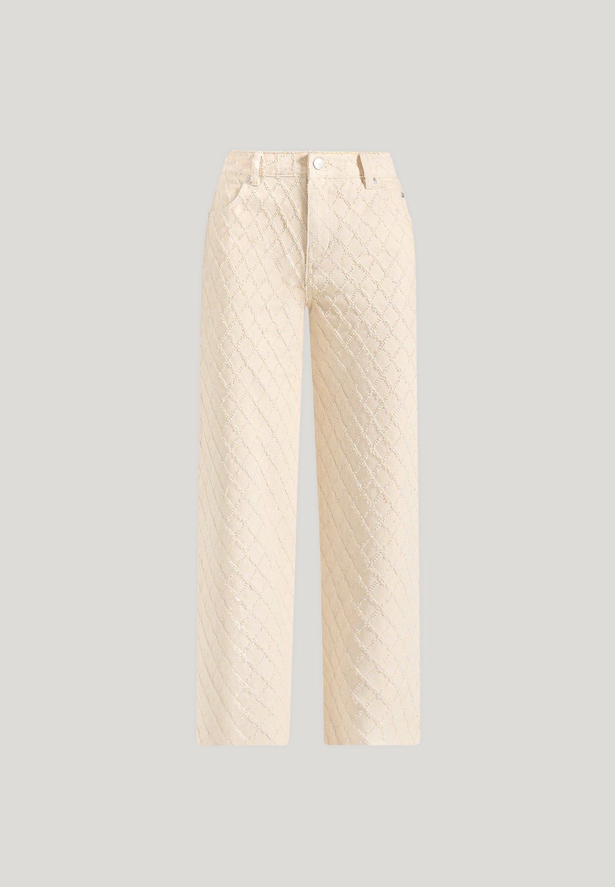 elyssa-diamond-stitch-denim-jeans-cream