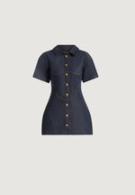 mathilde-denim-corset-contrast-stitch-dress-indigo