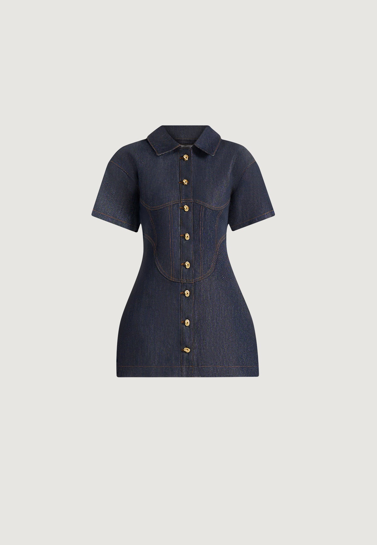 mathilde-denim-corset-contrast-stitch-dress-indigo