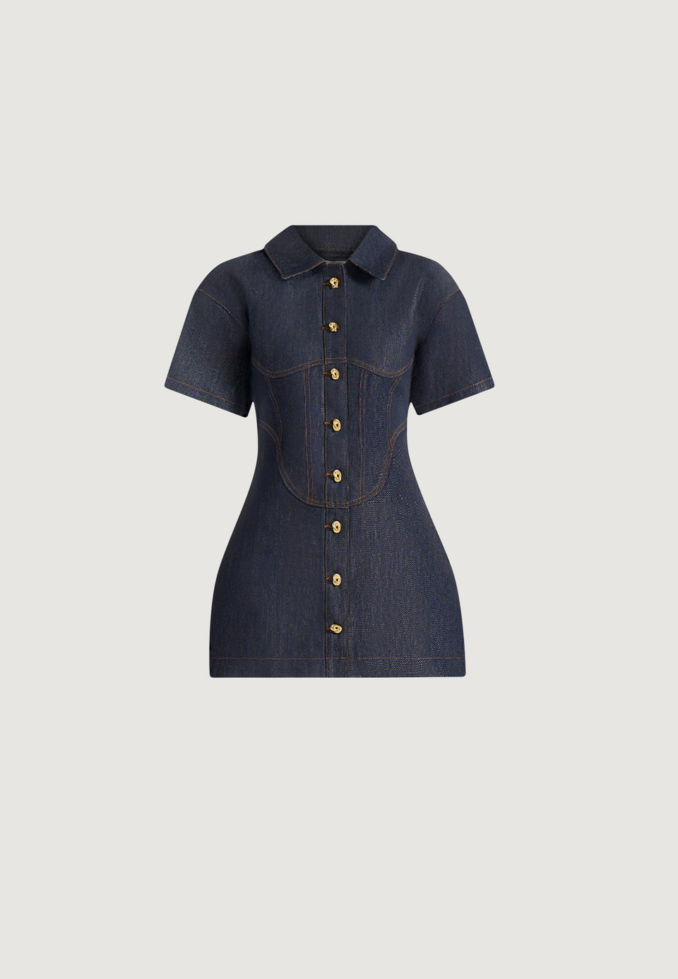mathilde-denim-corset-contrast-stitch-dress-indigo