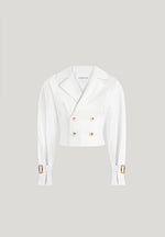 andrea-cropped-double-breasted-open-back-tie-shirt-white
