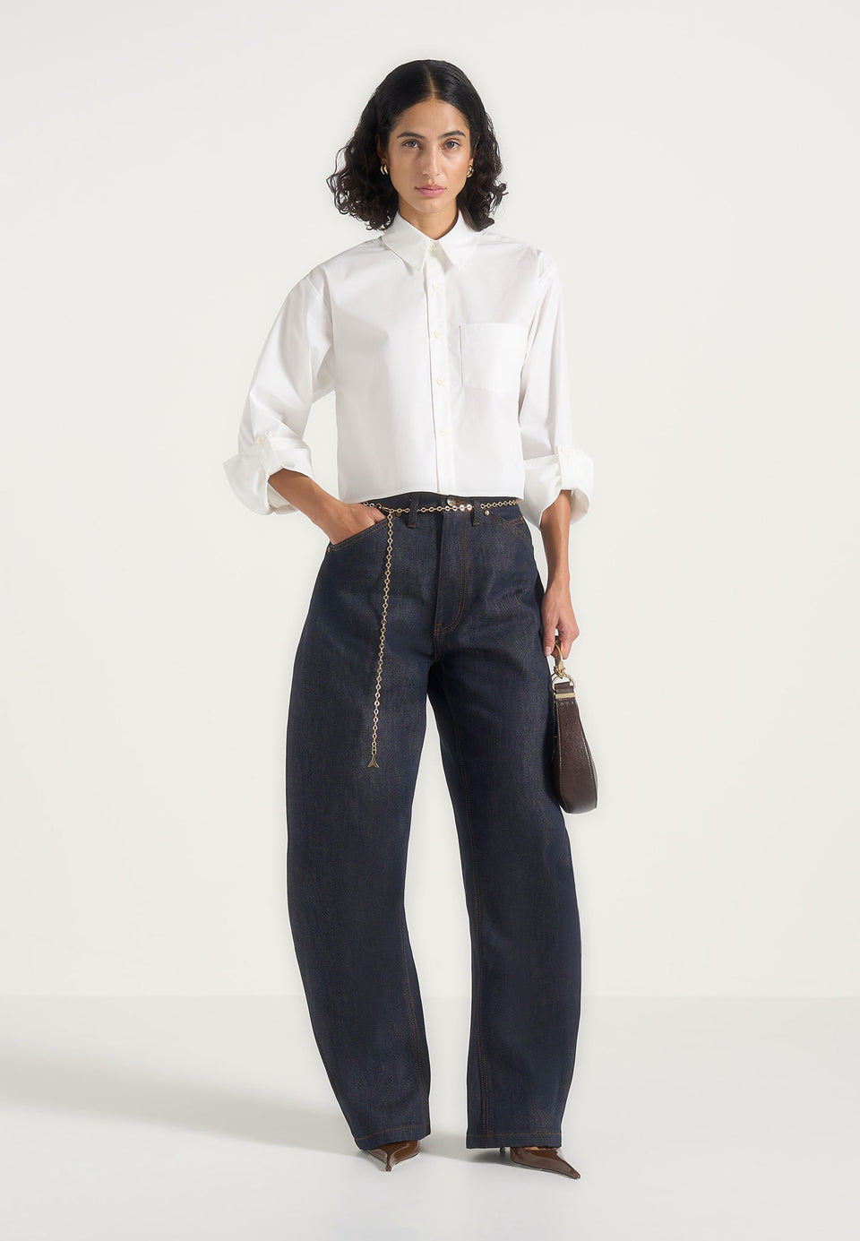 maura-oversized-cropped-roll-sleeve-cotton-shirt-white