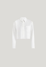 maura-oversized-cropped-roll-sleeve-cotton-shirt-white