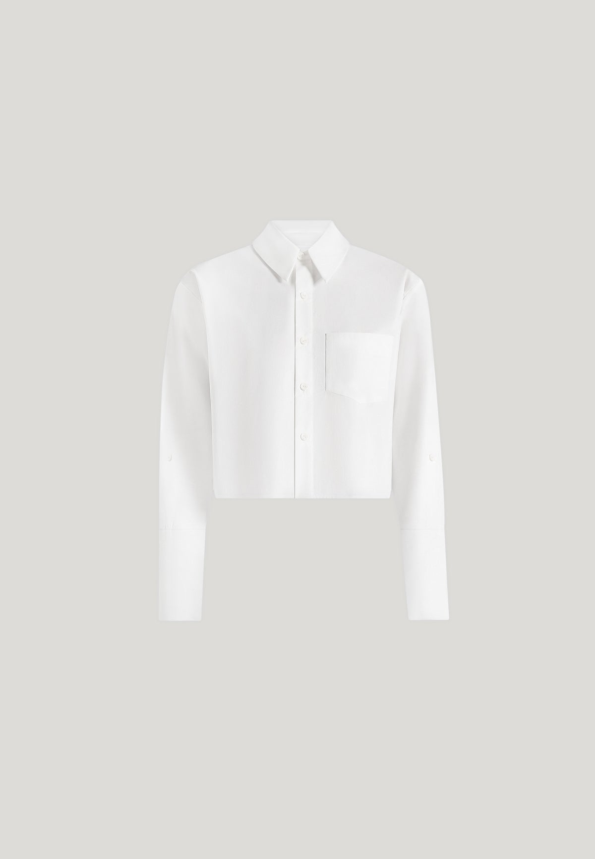 maura-oversized-cropped-roll-sleeve-cotton-shirt-white