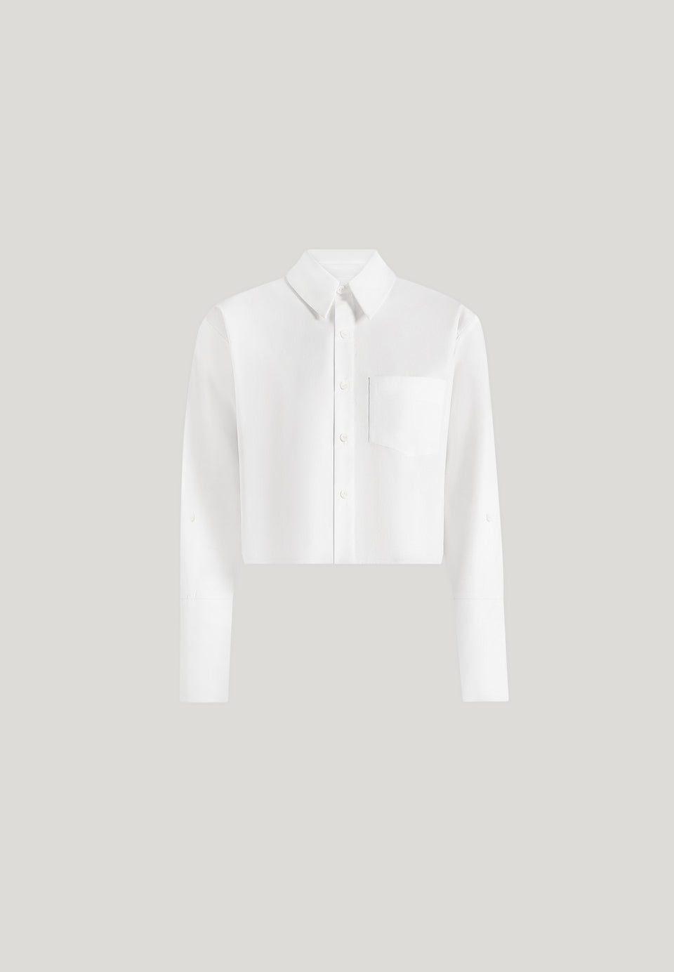 maura-oversized-cropped-roll-sleeve-cotton-shirt-white