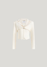 lise-cropped-tailored-blazer-and-button-detail-bandeau-off-white