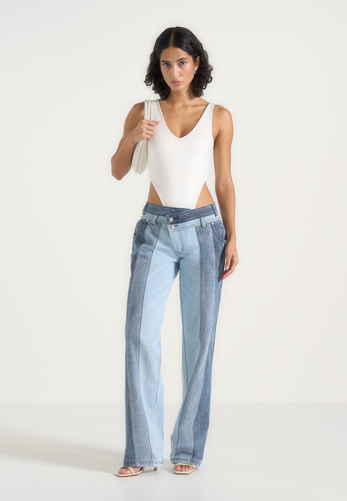 jacinda-colour-block-denim-jeans-mid-blue