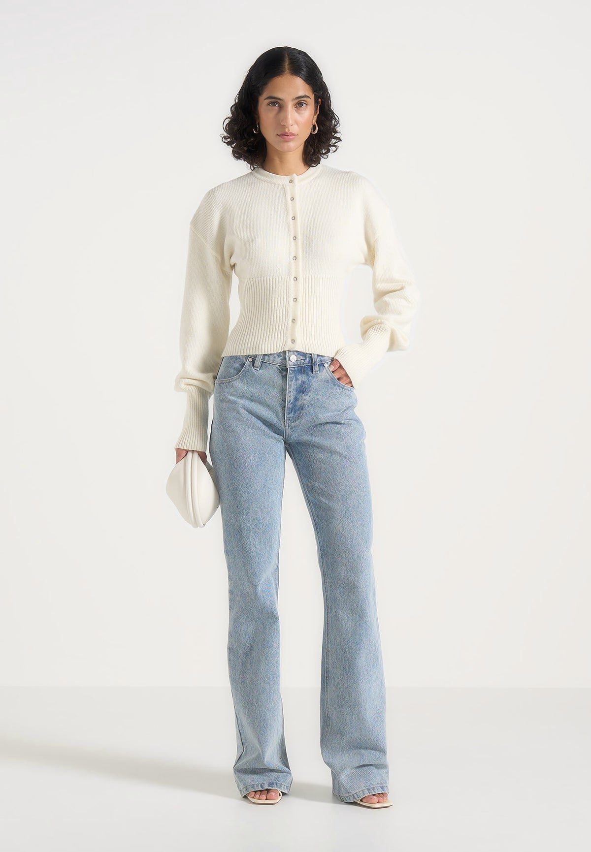 mayla-knitted-cinch-waist-cardigan-cream