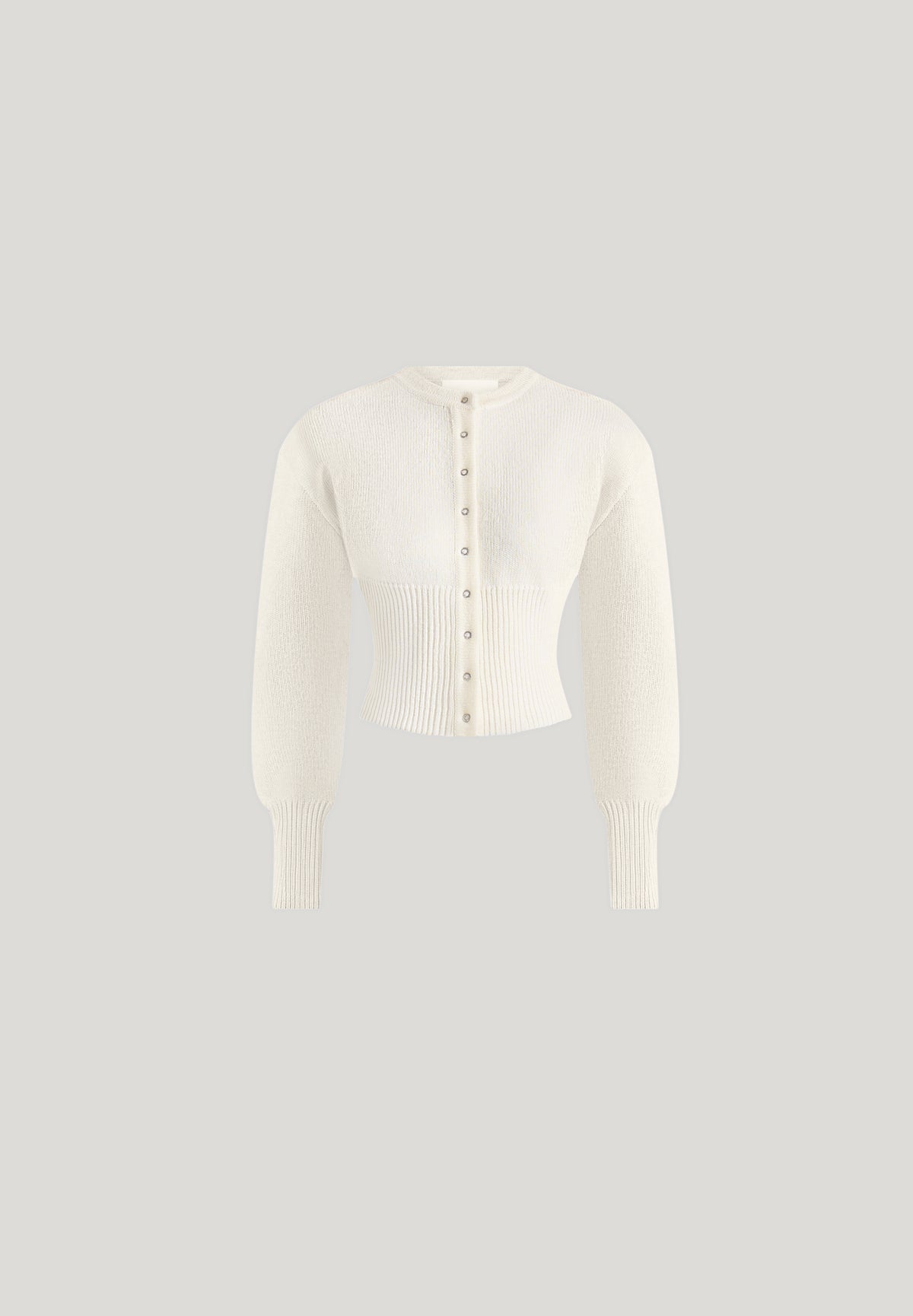 mayla-knitted-cinch-waist-cardigan-cream