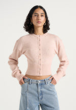 mayla-knitted-cinch-waist-cardigan-pale-pink
