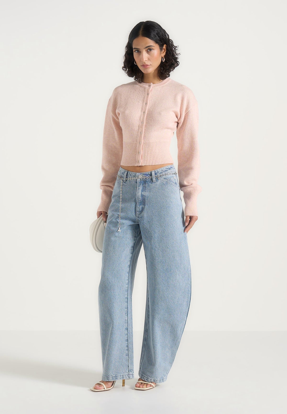 mayla-knitted-cinch-waist-cardigan-pale-pink