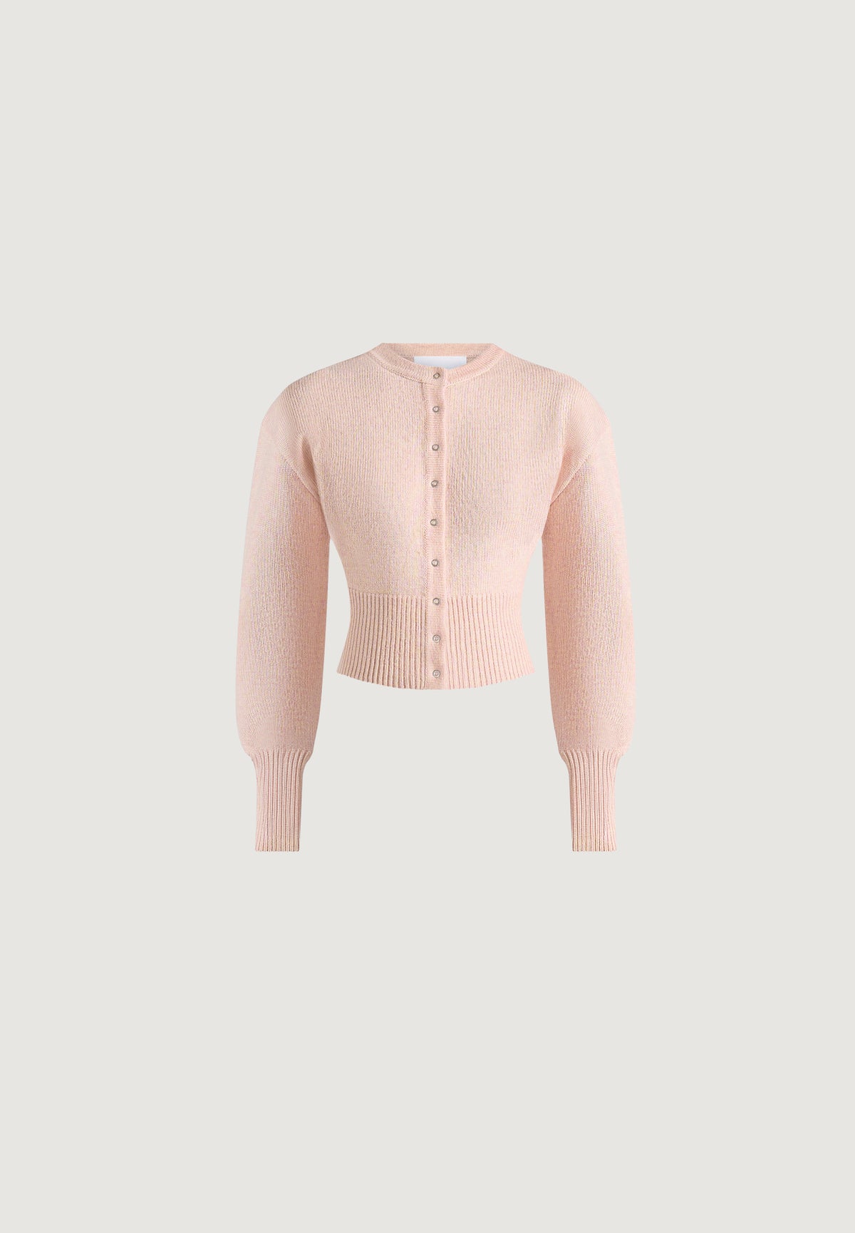 mayla-knitted-cinch-waist-cardigan-pale-pink