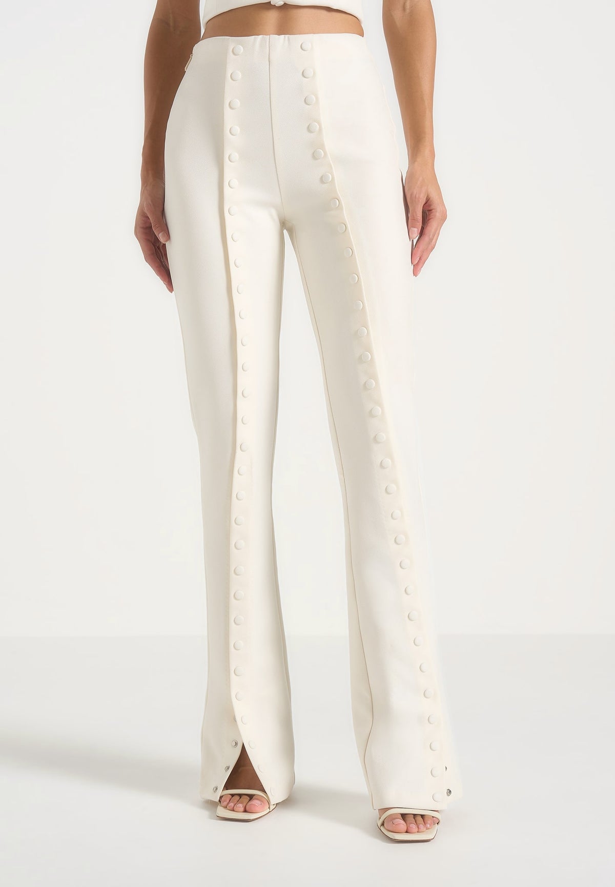 therese-tailored-button-detail-trousers-off-white