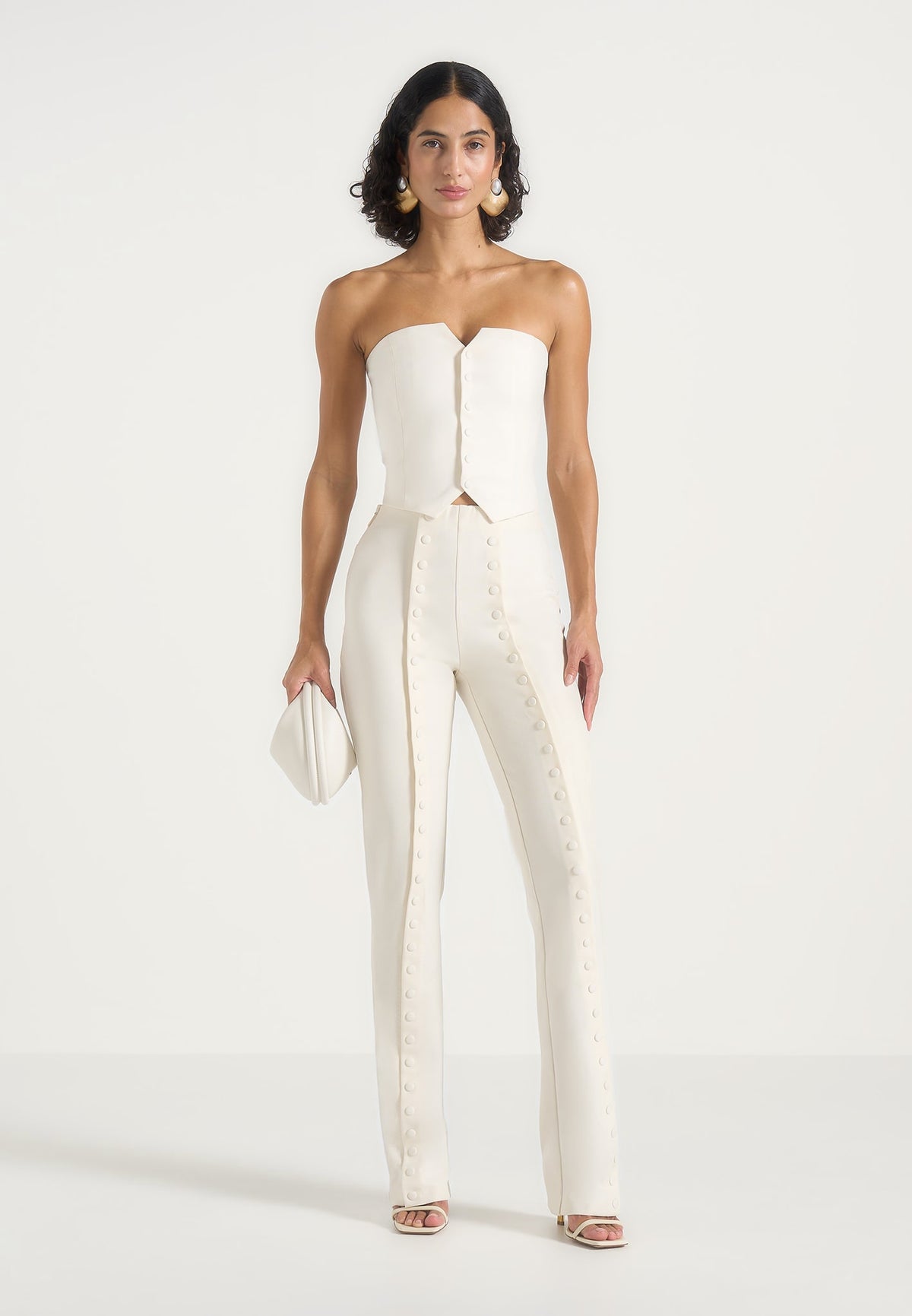 therese-tailored-button-detail-trousers-off-white