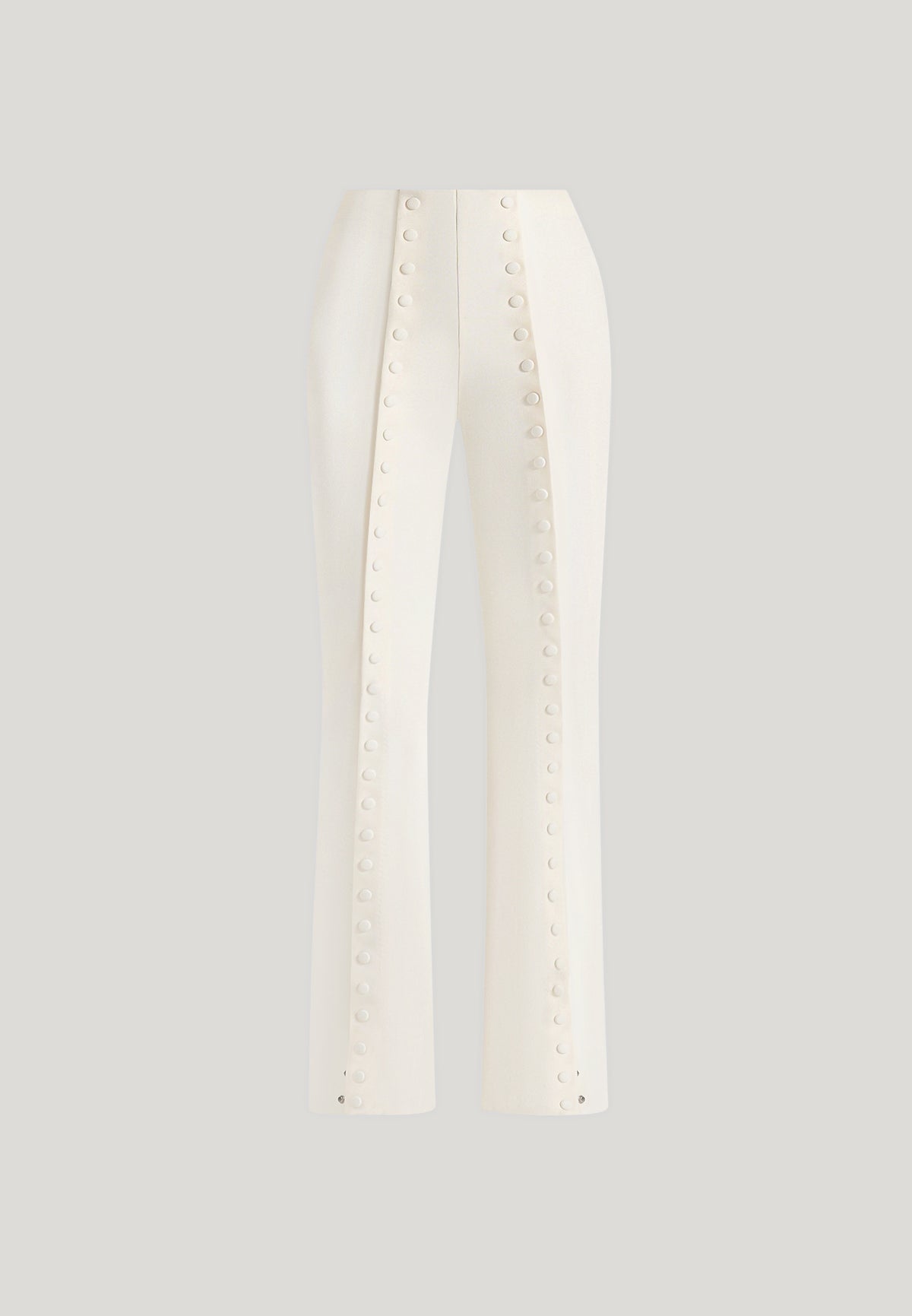 therese-tailored-button-detail-trousers-off-white