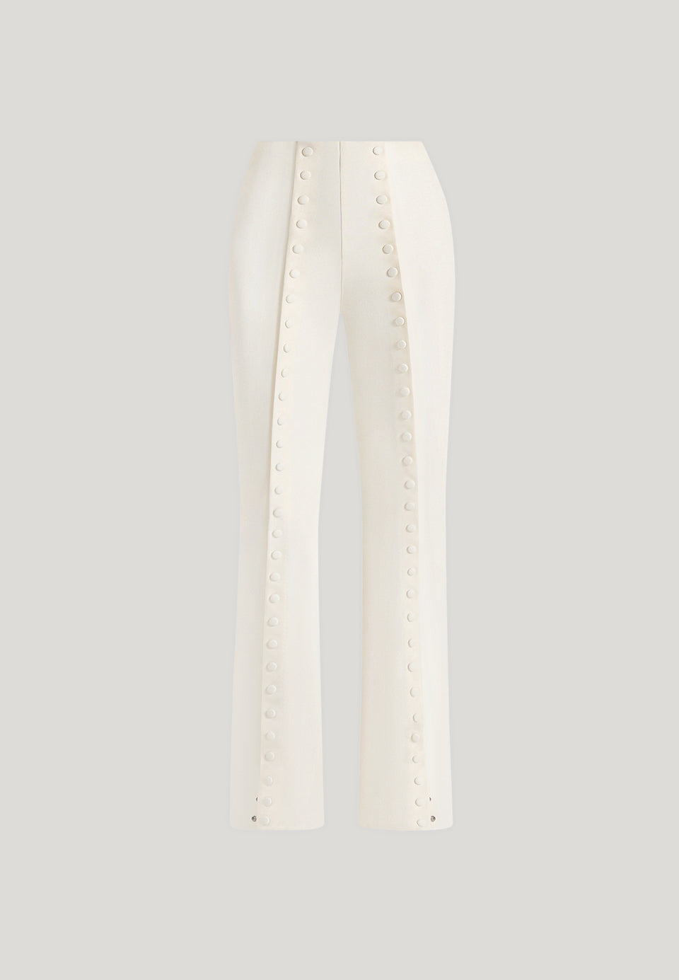 therese-tailored-button-detail-trousers-off-white
