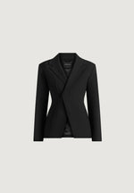 beatrice-tailored-cinched-blazer-black