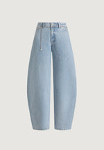 enora-hourglass-jean-with-chain-mid-blue