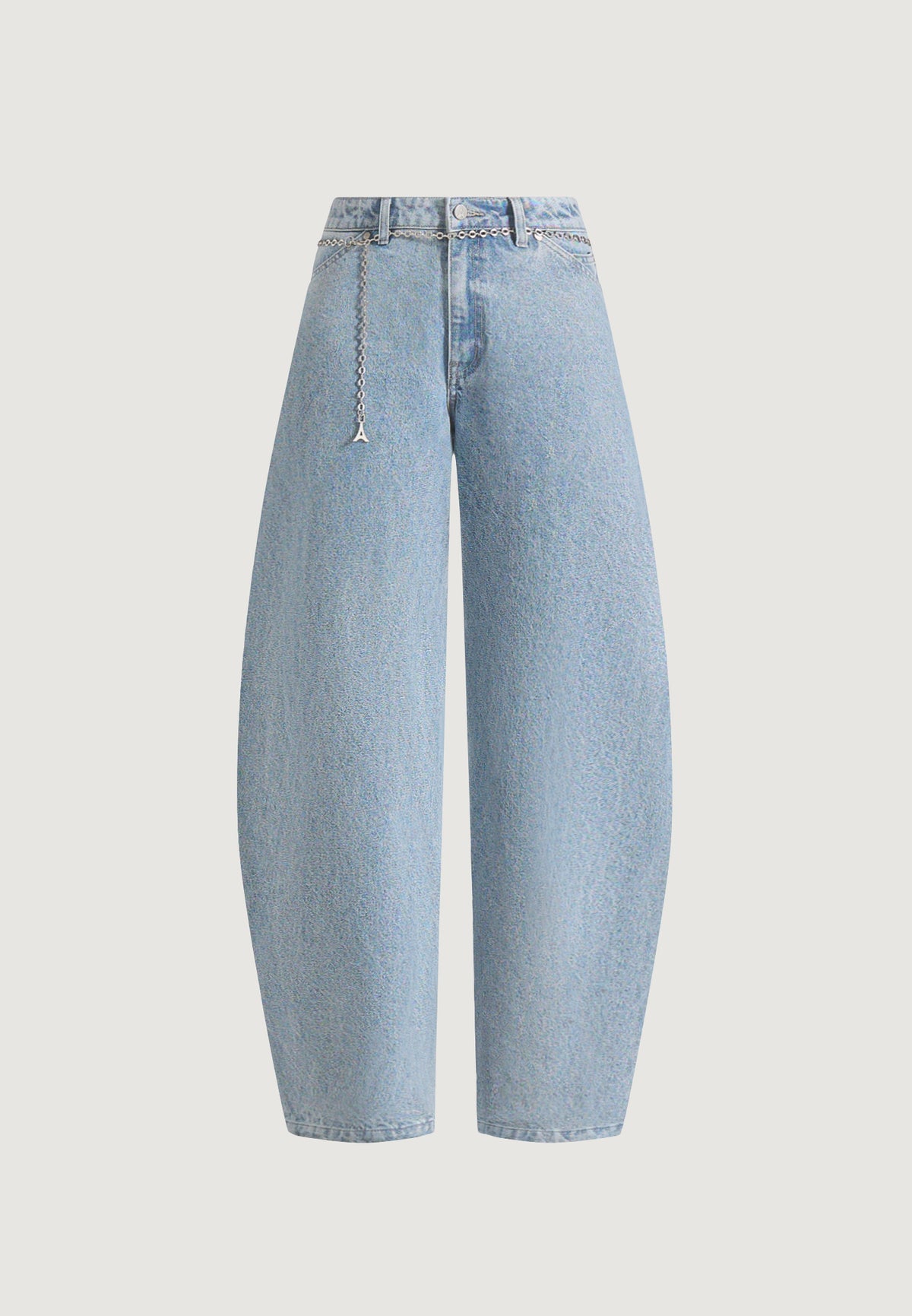 enora-hourglass-jean-with-chain-mid-blue