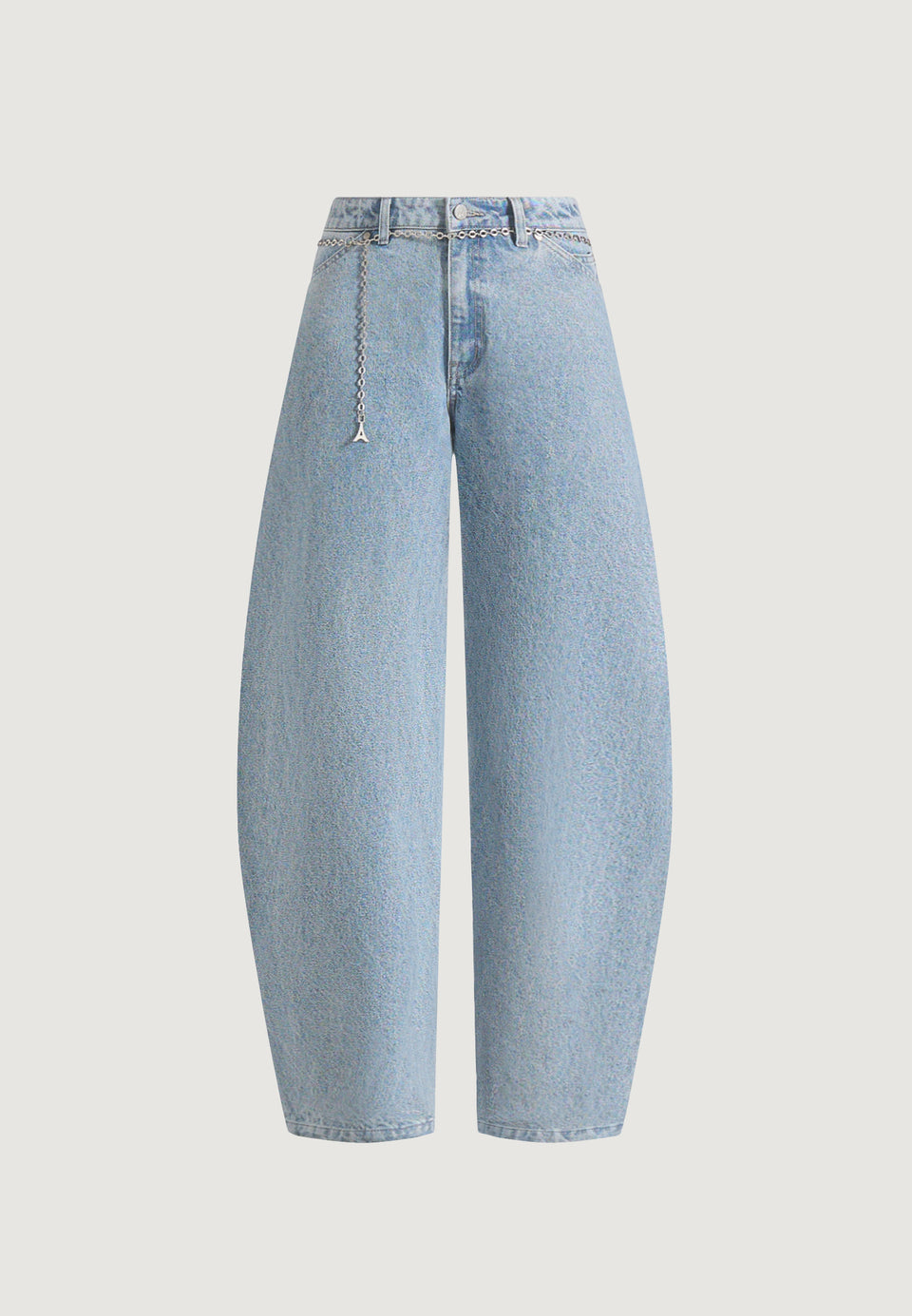 enora-hourglass-jean-with-chain-mid-blue