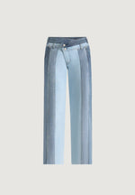 jacinda-colour-block-denim-jeans-mid-blue
