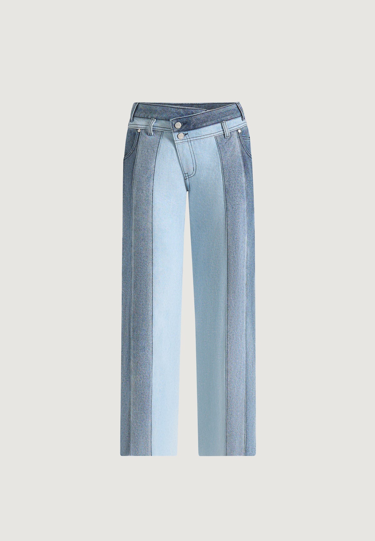 jacinda-colour-block-denim-jeans-mid-blue