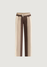 jacinda-colour-block-denim-jeans-beige-brown