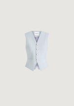 christine-tailored-cinched-waistcoat-pale-blue