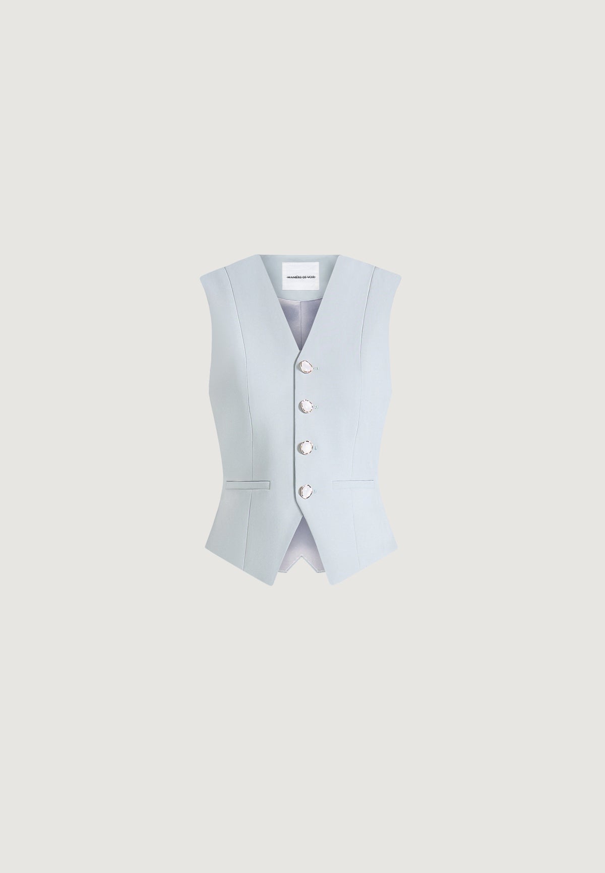 christine-tailored-cinched-waistcoat-pale-blue