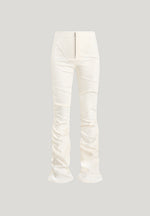 caroline-tacked-twill-fit-and-flare-trousers-white