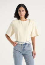 bs002-wide-shoulder-bodysuit-t-shirt-pale-yellow