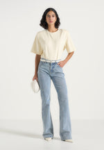 bs002-wide-shoulder-bodysuit-t-shirt-pale-yellow