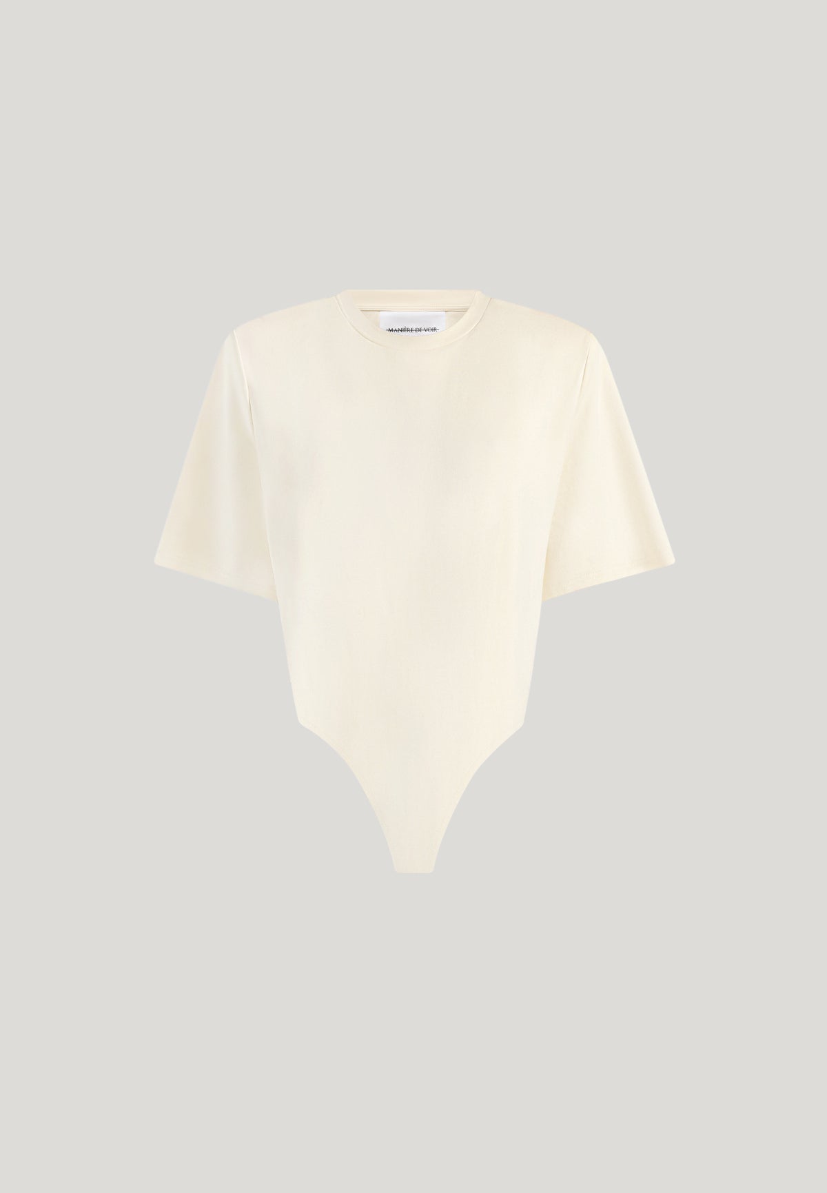 bs002-wide-shoulder-bodysuit-t-shirt-pale-yellow