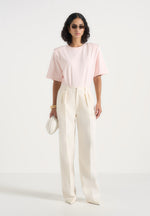 bs002-wide-shoulder-bodysuit-t-shirt-pale-pink