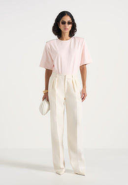 bs002-wide-shoulder-bodysuit-t-shirt-pale-pink