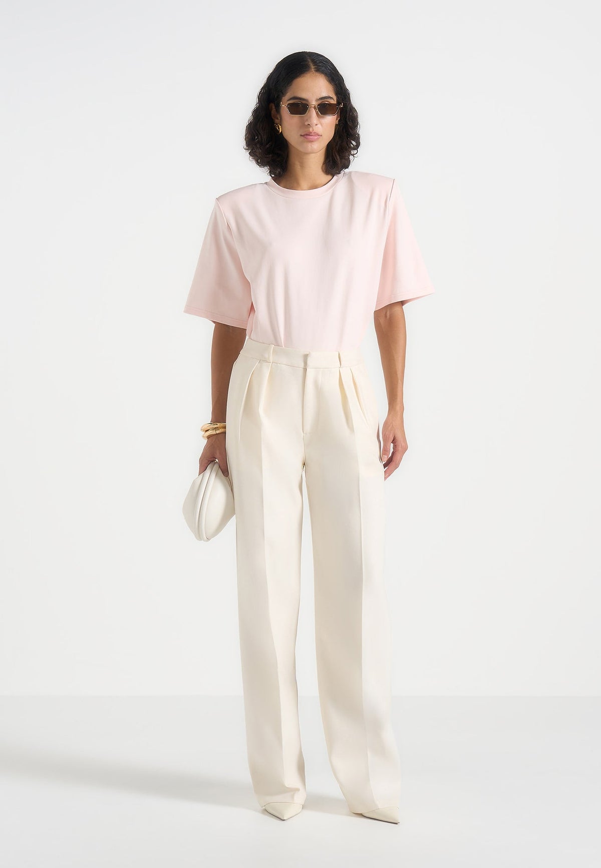 julie-tailored-twin-pleat-trousers-off-white