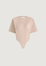 bs002-wide-shoulder-bodysuit-t-shirt-beige