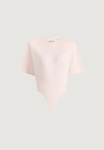 bs002-wide-shoulder-bodysuit-t-shirt-pale-pink