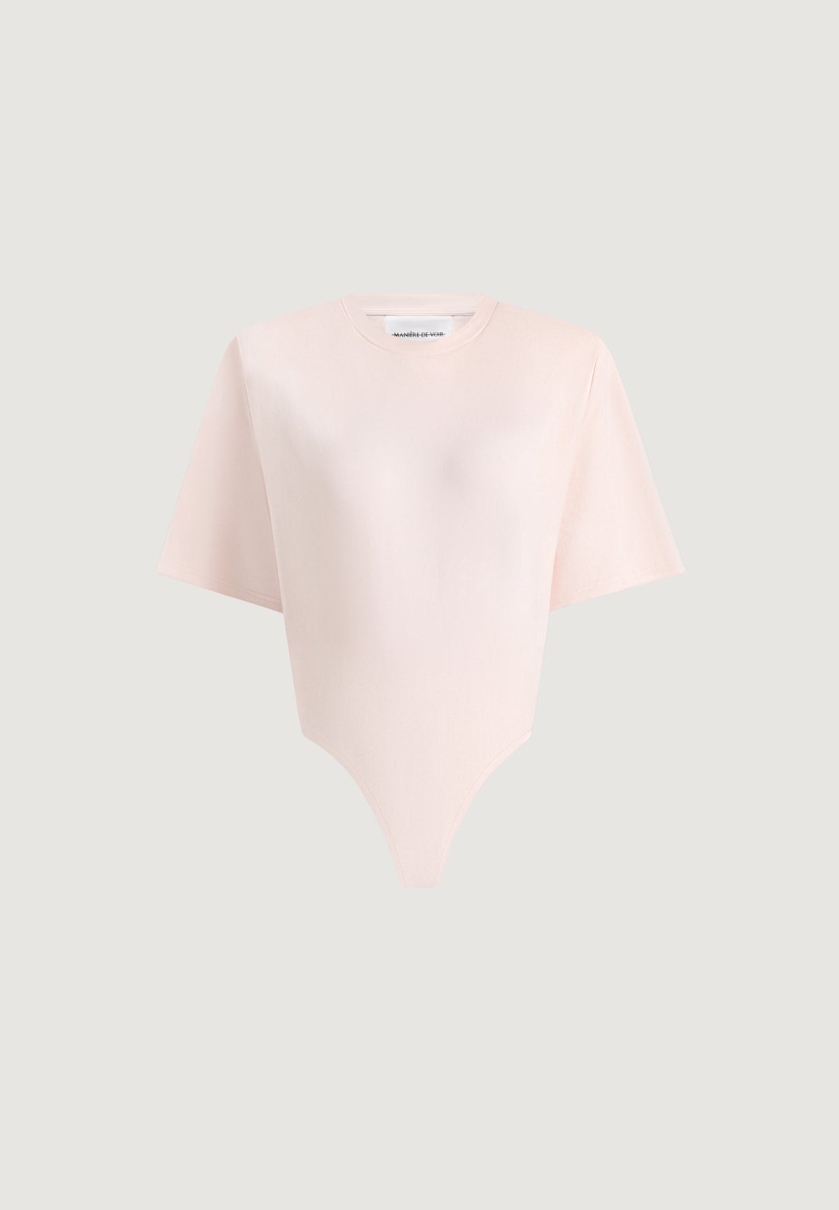 bs002-wide-shoulder-bodysuit-t-shirt-pale-pink