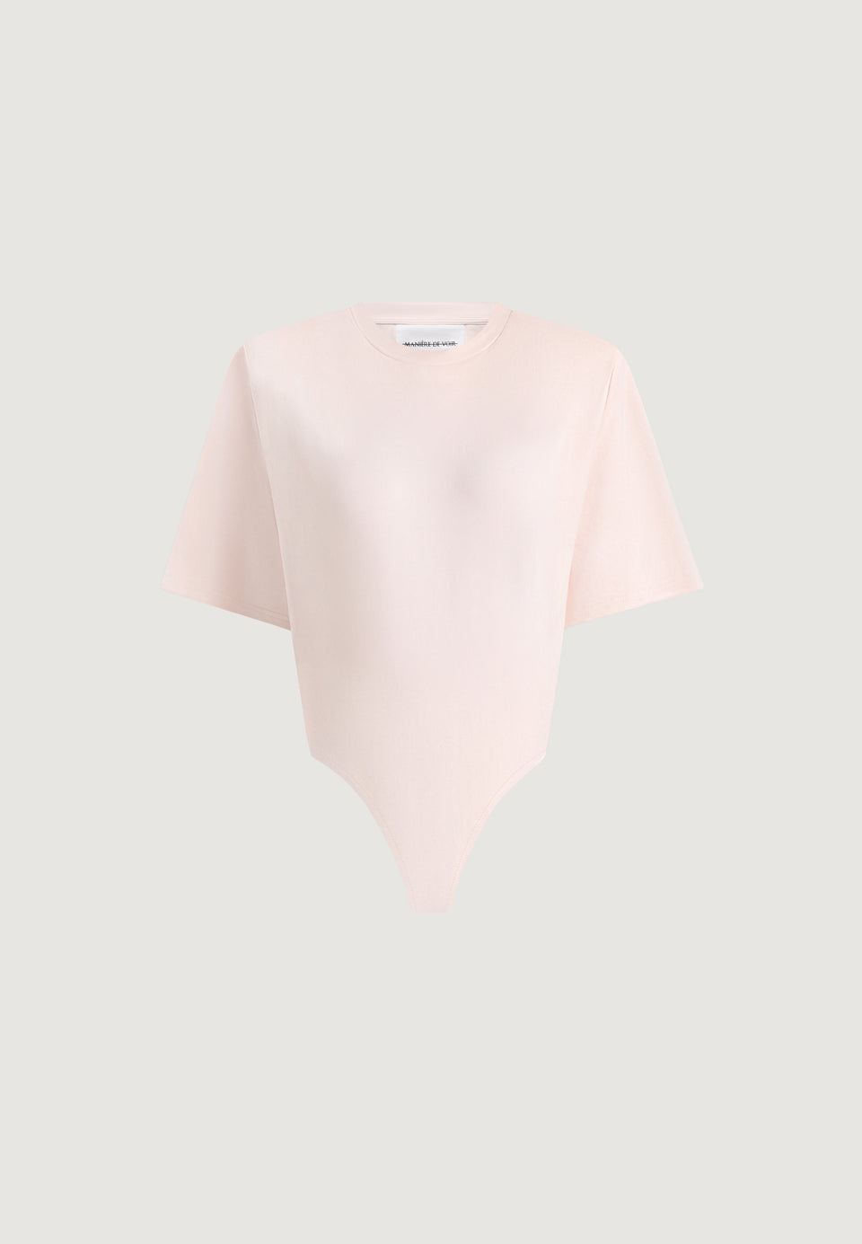 bs002-wide-shoulder-bodysuit-t-shirt-pale-pink