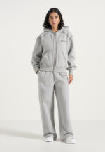 ollie-unisex-whipstitch-raglan-effect-zip-hoodie-light-grey