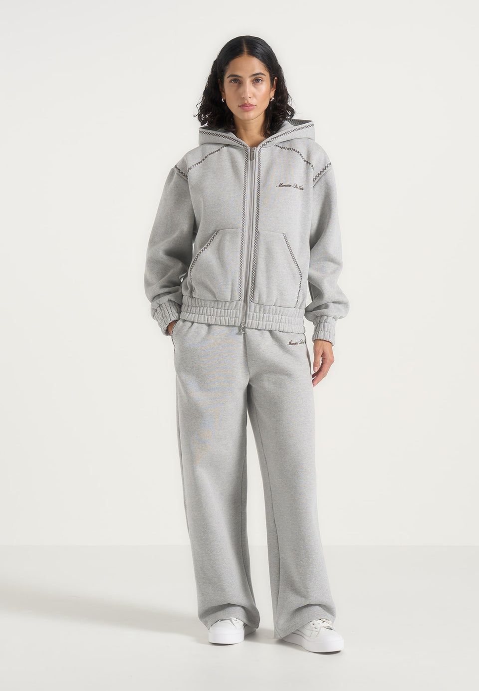 ollie-unisex-whipstitch-raglan-effect-zip-hoodie-light-grey