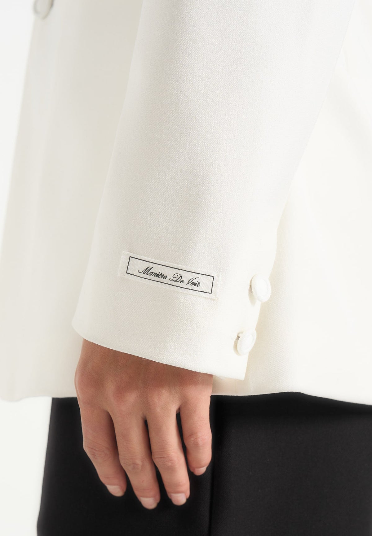 emy-shawl-hourglass-blazer-white